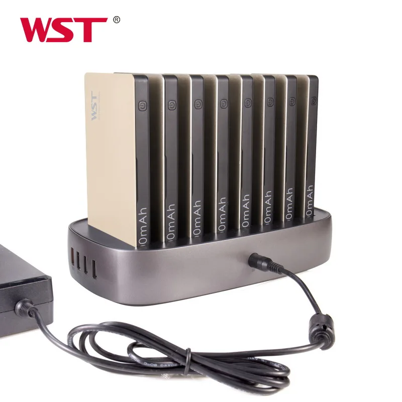 Популярные индивидуальные портативные зарядные устройства WST OEM, 8000 мАч, стандартная зарядная станция rohs, совместные зарядные устройства
Популярные индивидуальные портативные зарядные устройства WST OEM, 8000 мАч, стандартная зарядная станция rohs, совместные зарядные устройства
