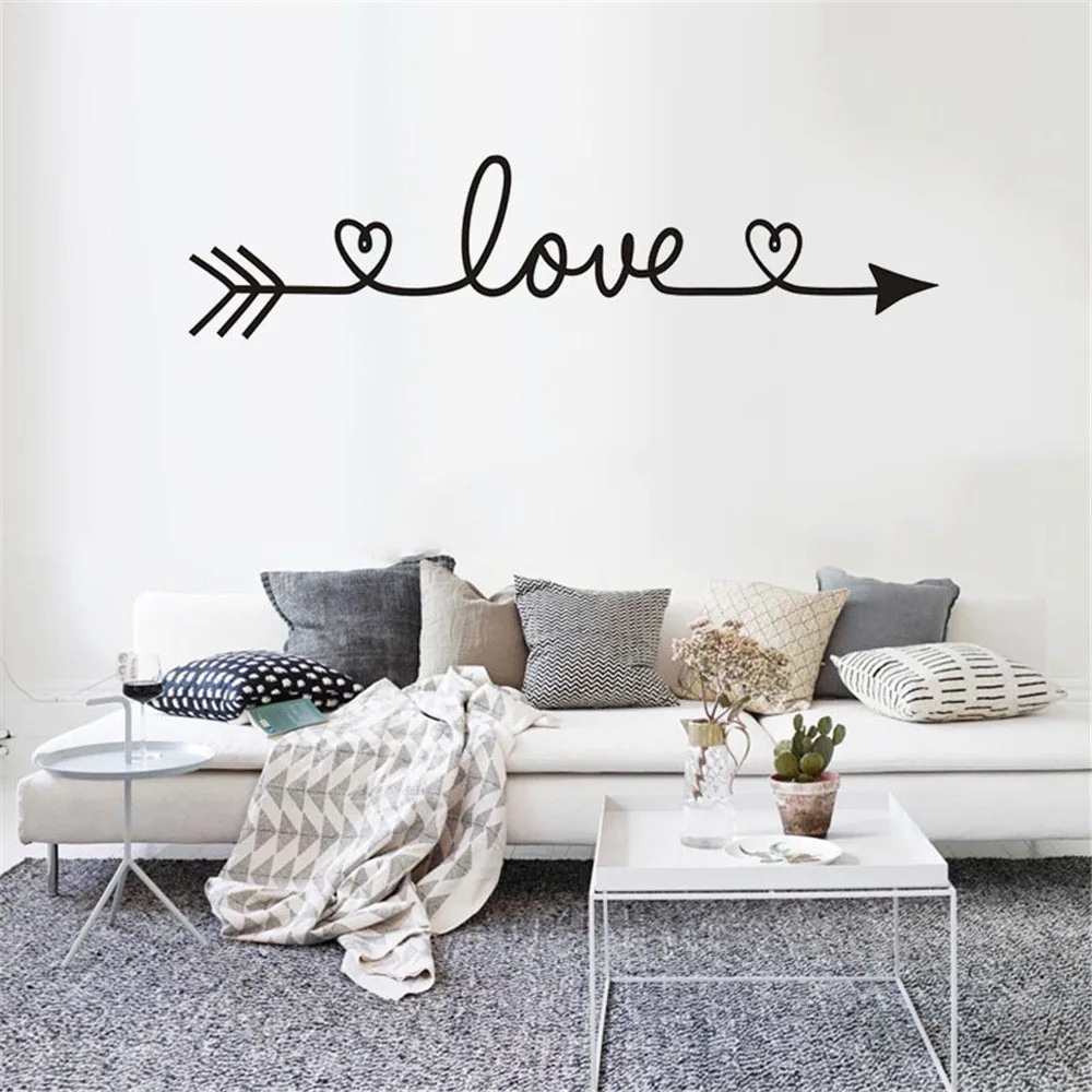 KAKUDER 3D wall sticker DIY Letter Removable Wall stickers Mural Decal Art Room Decoration Magnetic bedroom decor pegatinas 2021
KAKUDER 3D wall sticker DIY Letter Removable Wall stickers Mural Decal Art Room Decoration Magnetic bedroom decor pegatinas 2021