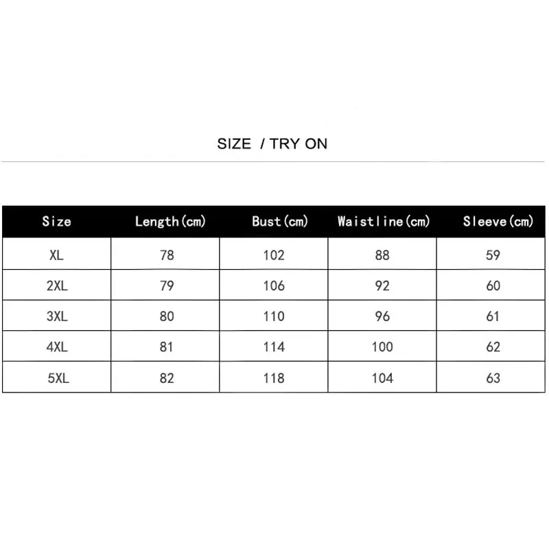 Autumn Dresses Women Winter Dress 2019 Female Tunic Dress Pleated Long Sleeve Female Ruffle Party Dresses Elegant
Autumn Dresses Women Winter Dress 2019 Female Tunic Dress Pleated Long Sleeve Female Ruffle Party Dresses Elegant