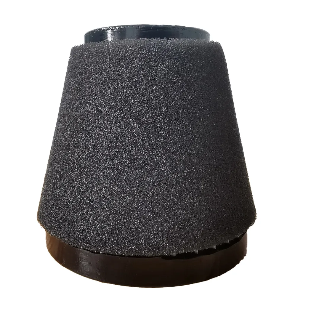 1 Set Filter Sponge For Dirt Devil AD40117, F117 Vacuum Cleaner Filter SD20005RED Spare Parts Accessories
1 Set Filter Sponge For Dirt Devil AD40117, F117 Vacuum Cleaner Filter SD20005RED Spare Parts Accessories