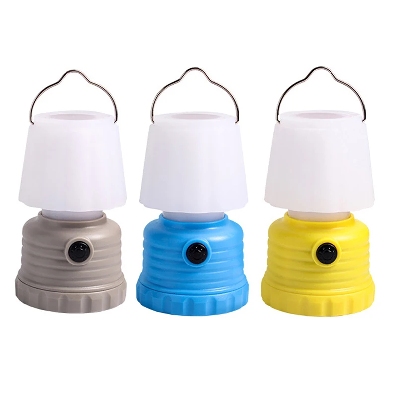 100W Portable Lanterns Outdoor Camping Light Portable Mini Flame Lamp Tent Light Bedside Portable Camping Lamp
100W Portable Lanterns Outdoor Camping Light Portable Mini Flame Lamp Tent Light Bedside Portable Camping Lamp