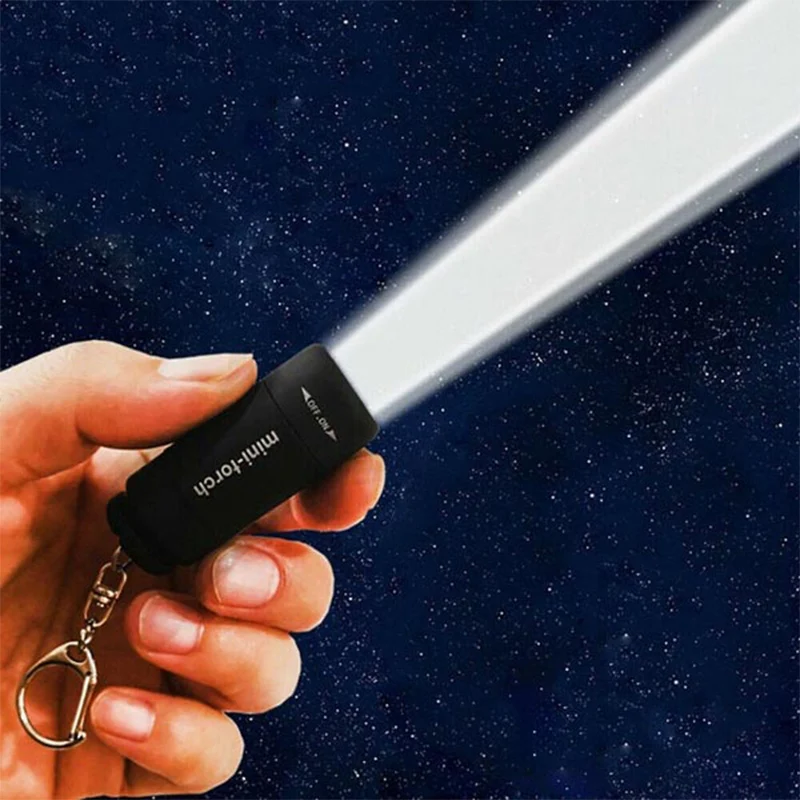 Портативная перезаряжаемая светодиодсветильник мини-Вспышка брелок Usb-вспысветильник с питанием от ключа лампа-вспышка для прямой поставк...
Портативная перезаряжаемая светодиодсветильник мини-Вспышка брелок Usb-вспысветильник с питанием от ключа лампа-вспышка для прямой поставк...