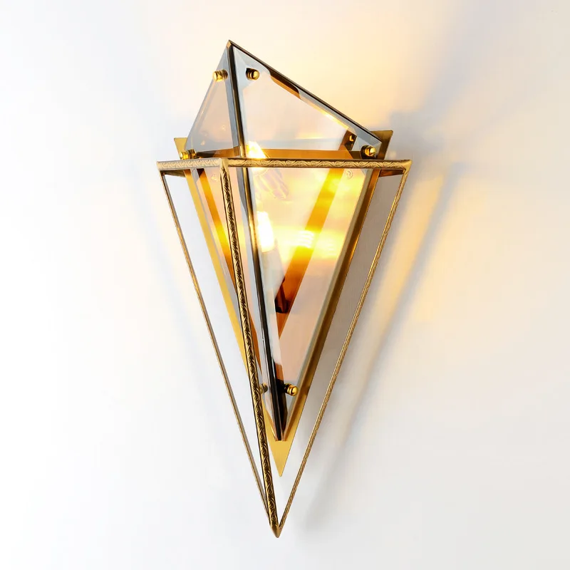 New Nordic Sconce Retro Glass Wall Light Lamp for Living Room Bedroom Bedside Loft Home Hallway Decor Black Gold G9 110v 220v
New Nordic Sconce Retro Glass Wall Light Lamp for Living Room Bedroom Bedside Loft Home Hallway Decor Black Gold G9 110v 220v