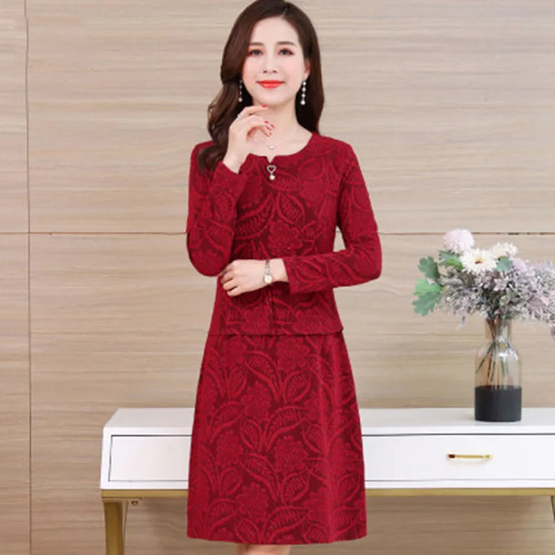 Женское платье с тонким подолом, длинное платье с принтом в стиле ретро, весна-осень 2020, A765
Женское платье с тонким подолом, длинное платье с принтом в стиле ретро, весна-осень 2020, A765