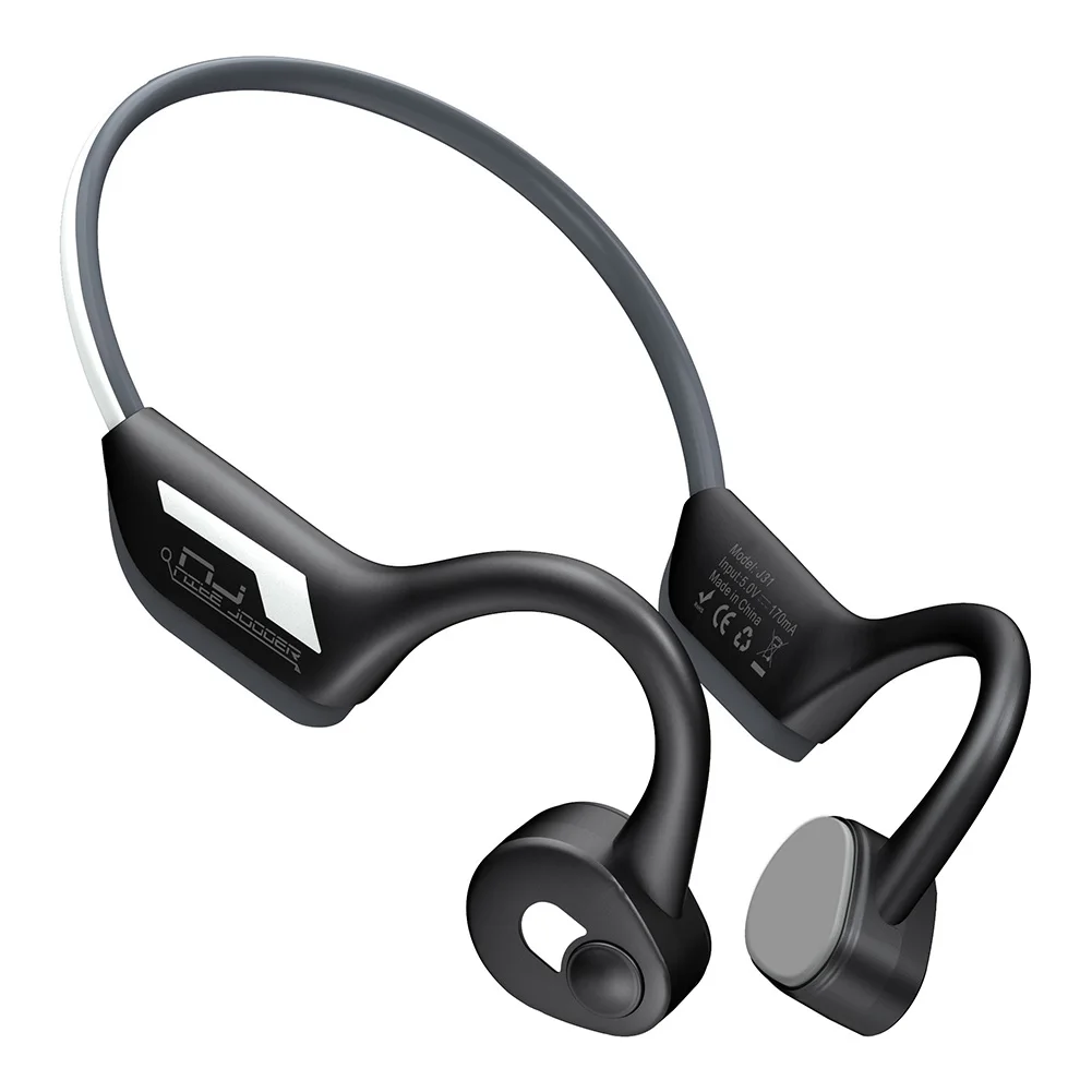 Deep Bass Bluetooth Earphones Calling Music Sports Running Wireless Headset Sport Earbuds Noise Reduction Headphones
Deep Bass Bluetooth Earphones Calling Music Sports Running Wireless Headset Sport Earbuds Noise Reduction Headphones