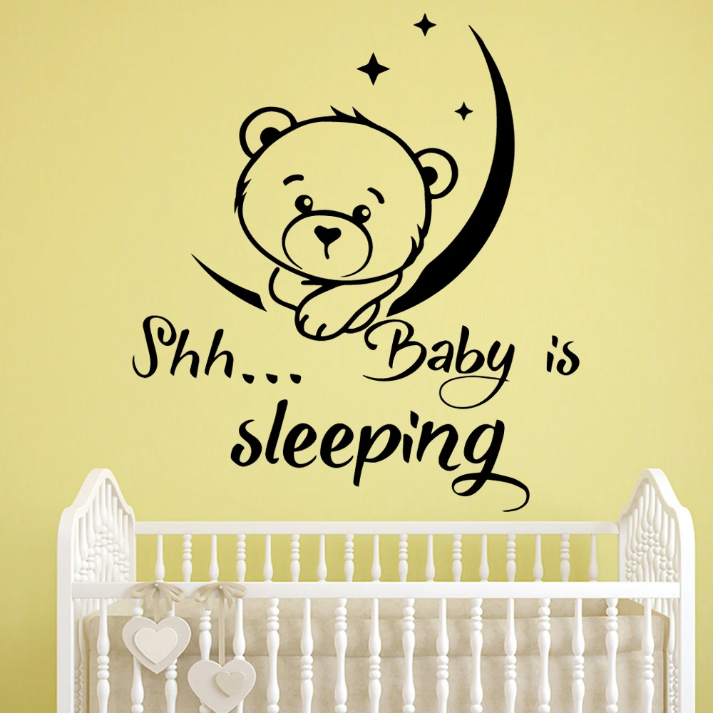 Виниловые водонепроницаемые наклейки на стену для украшения дома, аксессуары для детской комнаты, аксессуары для украшения дома из ПВХ
Виниловые водонепроницаемые наклейки на стену для украшения дома, аксессуары для детской комнаты, аксессуары для украшения дома из ПВХ