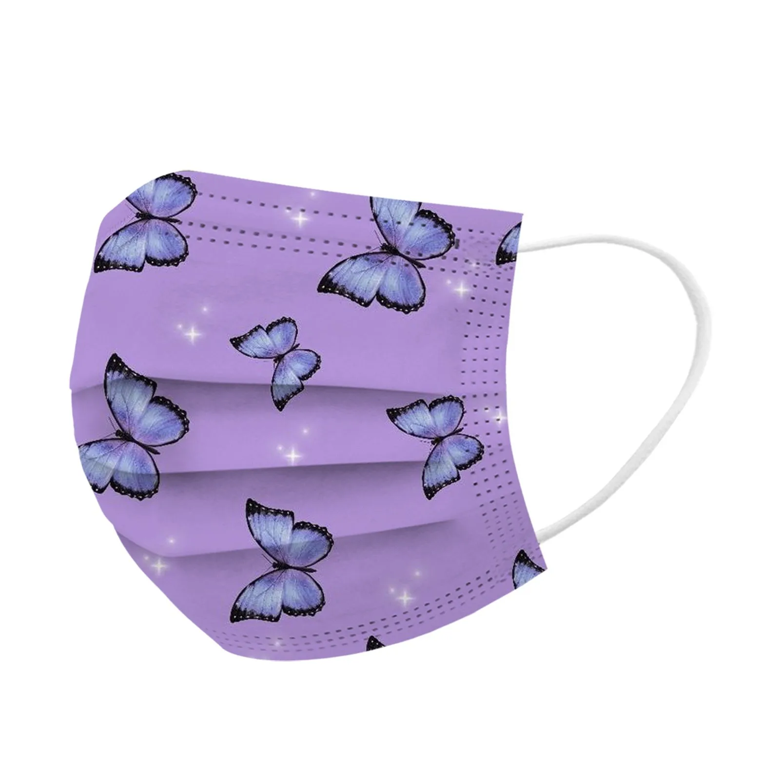 Flower Designer Masks For Child Kid Disposable Pattern Masks 3ply Pm2.5 Anti-dust Industria Mouth Masks Facemask No Decoration
Flower Designer Masks For Child Kid Disposable Pattern Masks 3ply Pm2.5 Anti-dust Industria Mouth Masks Facemask No Decoration