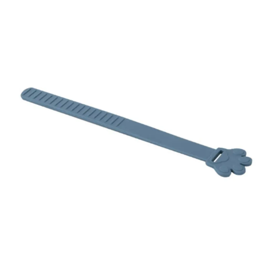 Toilet Lid Lifter Toilet Seat Cover Portable Handle Lids Sanitary Not Dirty Hands Bathroom Supplies Toilet Lid Lifter
Toilet Lid Lifter Toilet Seat Cover Portable Handle Lids Sanitary Not Dirty Hands Bathroom Supplies Toilet Lid Lifter