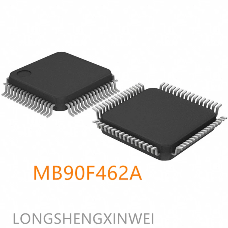Микроконтроллер микросхем MB90F462A, микроконтроллер микросхем MB90F462APMC QFP64, с оригинальной установкой
Микроконтроллер микросхем MB90F462A, микроконтроллер микросхем MB90F462APMC QFP64, с оригинальной установкой