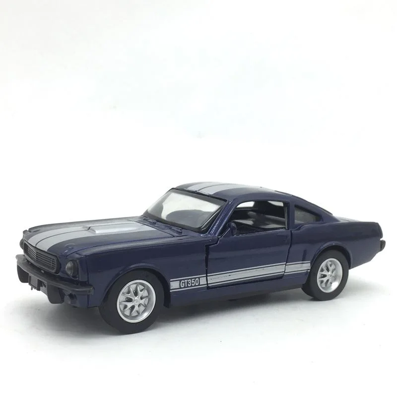 1/32 Vehicles Model Ford GT350 14cm Aolly Model Cars Diecast Collect Ornaments for Kids Gifts
1/32 Vehicles Model Ford GT350 14cm Aolly Model Cars Diecast Collect Ornaments for Kids Gifts