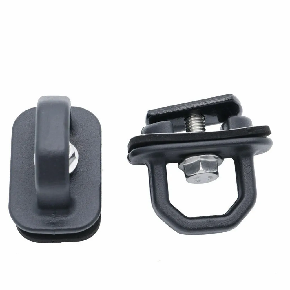 2 шт., стяжки для кровати грузовика 2007-2018 Chevy Silverado/GMC Sierra 2015-2018 Chevy Колорадо/GMC Каньон, автомобильные аксессуары
2 шт., стяжки для кровати грузовика 2007-2018 Chevy Silverado/GMC Sierra 2015-2018 Chevy Колорадо/GMC Каньон, автомобильные аксессуары