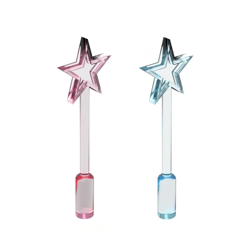 Детали для сборки, сменные, 6124, волшебная палочка со звездой, 10 шт.
Детали для сборки, сменные, 6124, волшебная палочка со звездой, 10 шт.