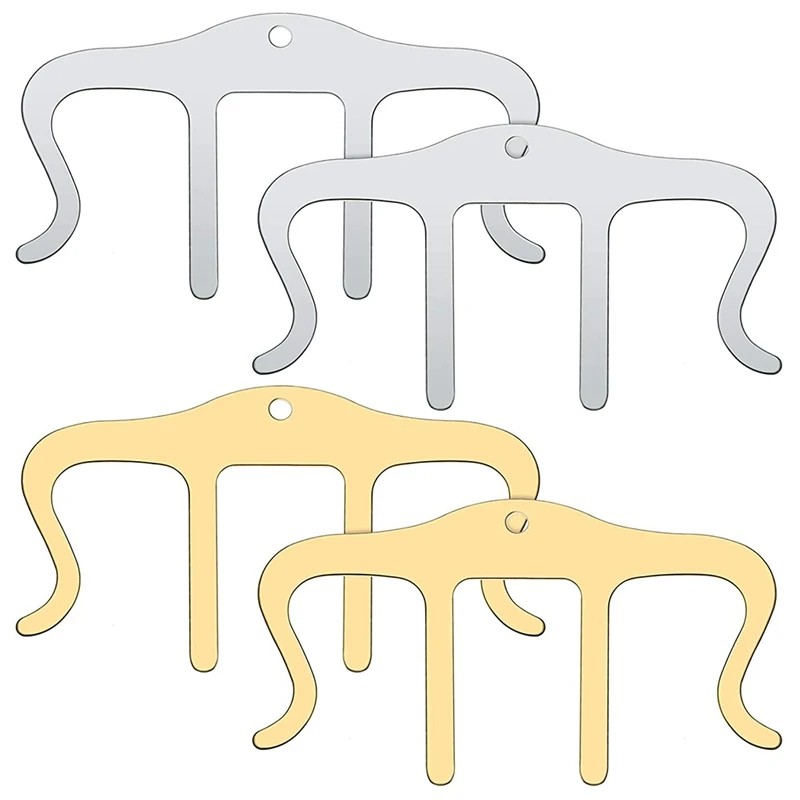 Держатель для музыки 4 шт., металлический зажим для музыкальной бумаги, держатель для музыкальной книги, зажим для страниц
Держатель для музыки 4 шт., металлический зажим для музыкальной бумаги, держатель для музыкальной книги, зажим для страниц