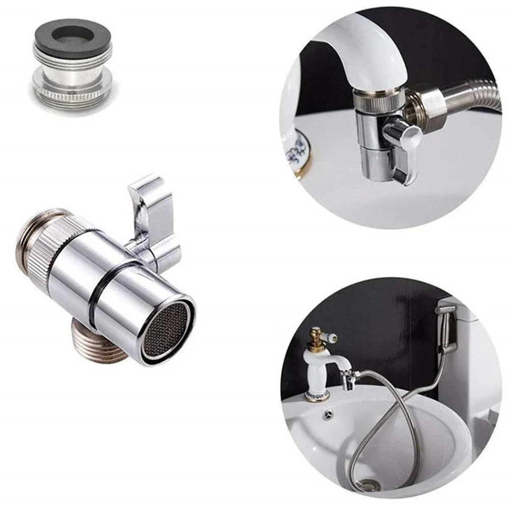 Bathroom Faucet Sprinkler Water Tap Sprayer W/Base Hose Valve Kit Set For Hand Basin Sink Country House Bathroom Decoration
Bathroom Faucet Sprinkler Water Tap Sprayer W/Base Hose Valve Kit Set For Hand Basin Sink Country House Bathroom Decoration