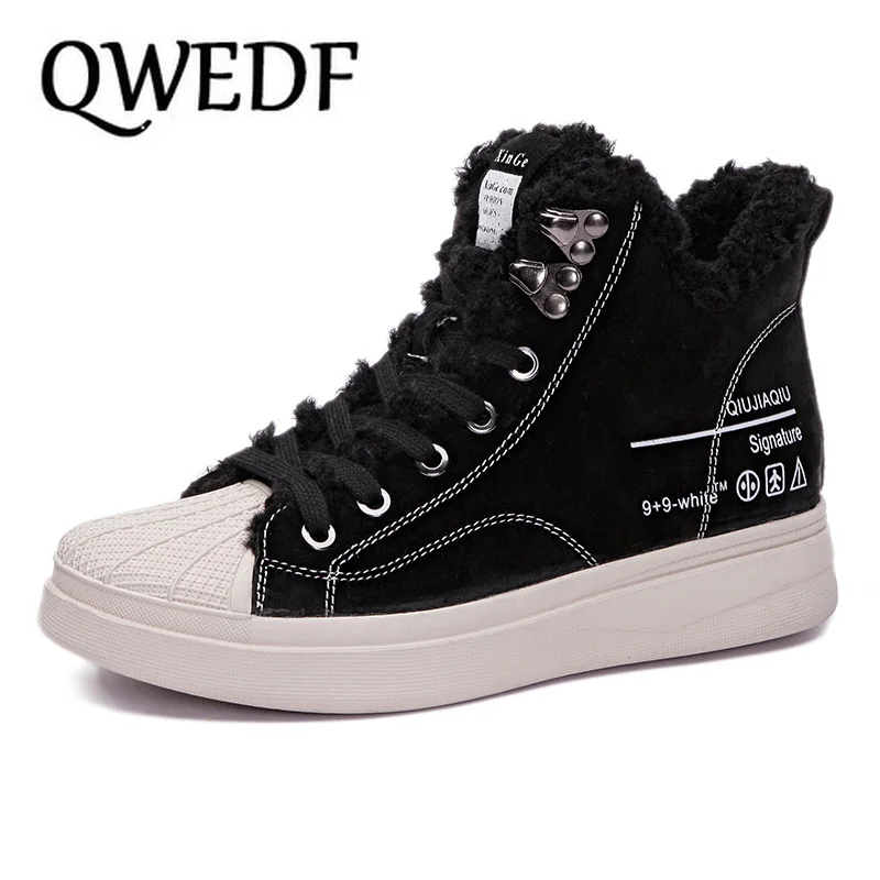 2019 Women's Chunky Sneakers Fashion Women Platform Shoes Lace Up Pink Vulcanize Shoes Womens Female Trainers Shoes X14-53
2019 Women's Chunky Sneakers Fashion Women Platform Shoes Lace Up Pink Vulcanize Shoes Womens Female Trainers Shoes X14-53