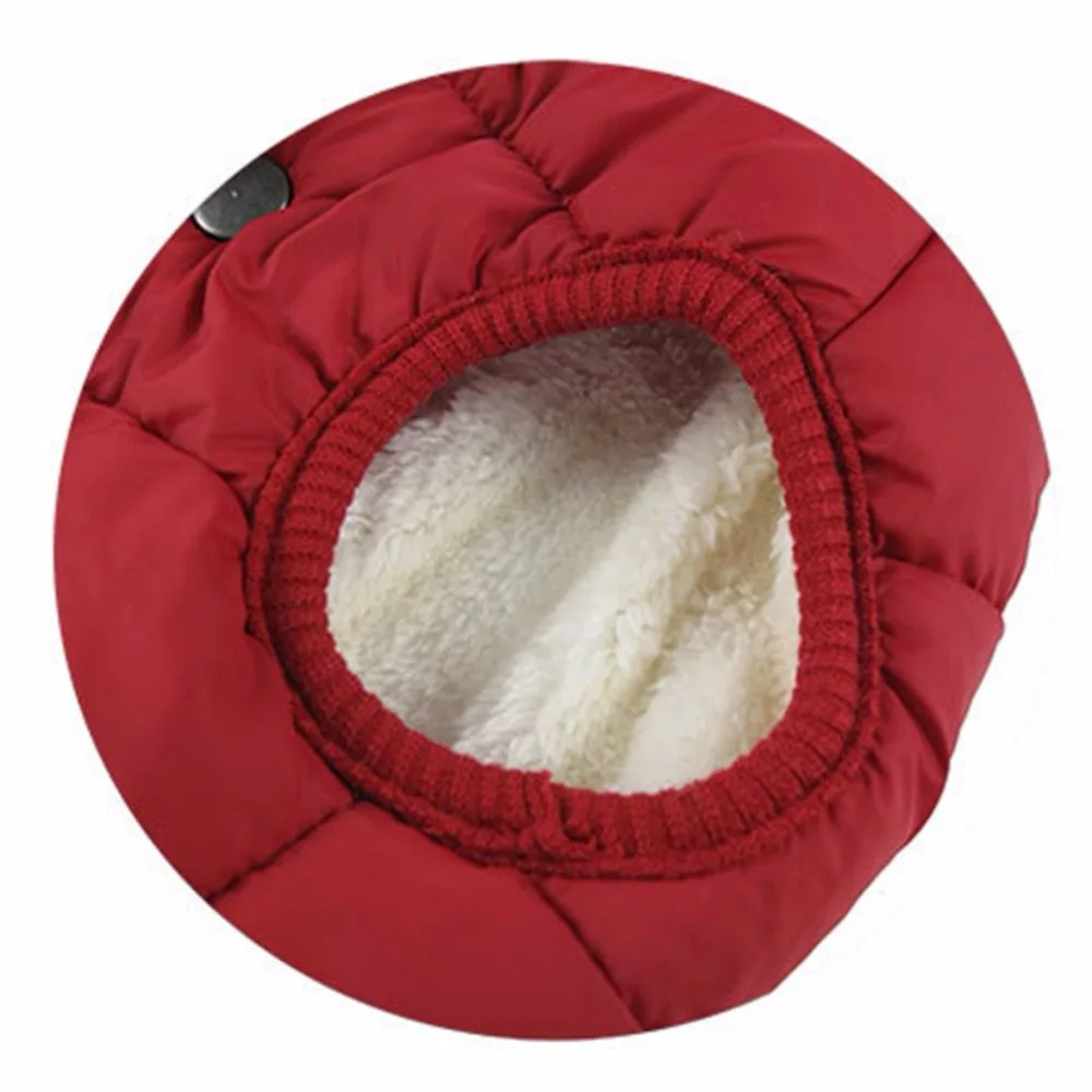 Winter pet coat clothes for dogs Winter clothing Warm Dog clothes for small dogs Christmas big dog coat Winter clothes chihuahua
Winter pet coat clothes for dogs Winter clothing Warm Dog clothes for small dogs Christmas big dog coat Winter clothes chihuahua