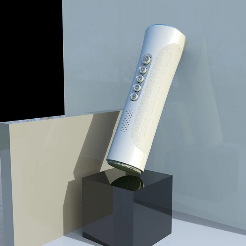 Flashlight Wireless Bluetooth Speaker Outdoor Portable Audio Sports Subwoofer soundbar speaker subwoofer 
Flashlight Wireless Bluetooth Speaker Outdoor Portable Audio Sports Subwoofer soundbar speaker subwoofer