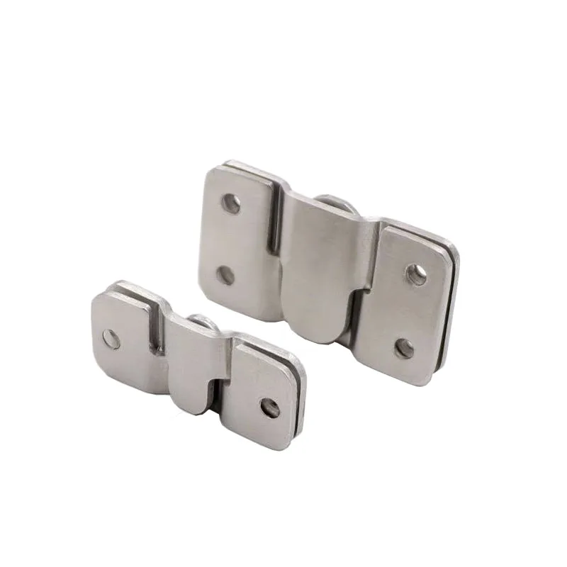 Picture Wall Bracket Furniture Fitting Bed Corner Hanger Buckle Sheet Mirror Frame Hook DIY Hardware Part
Picture Wall Bracket Furniture Fitting Bed Corner Hanger Buckle Sheet Mirror Frame Hook DIY Hardware Part