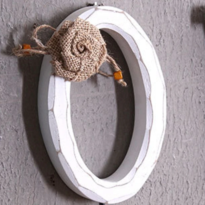 Love Home Wood Wall Hooks Rack Hangers for Coat Hat Robe Towels Key Holder Home Entryway Decor
Love Home Wood Wall Hooks Rack Hangers for Coat Hat Robe Towels Key Holder Home Entryway Decor