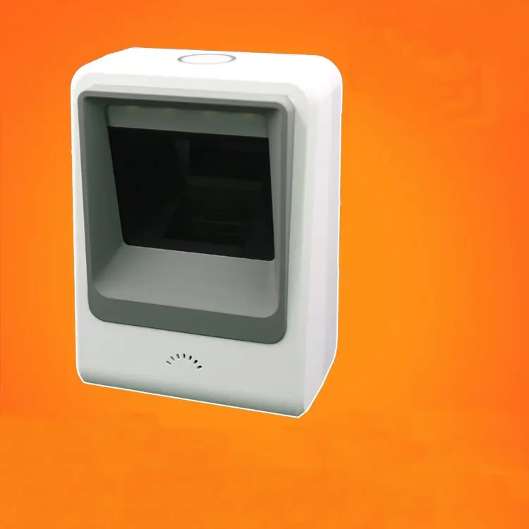 Scan Code Platform Reader Barcode Scanner Reader Mobile Phone Screen Scan Code Payment Scanner Code QR Code Recognition
Scan Code Platform Reader Barcode Scanner Reader Mobile Phone Screen Scan Code Payment Scanner Code QR Code Recognition