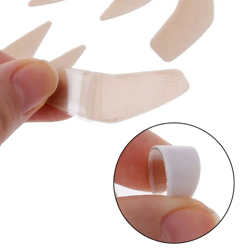 2021 New 2 Sets/pack Tiger Gaming Mouse Feet Mouse Skate for steel Series Rival 600 Wired Gaming Mouse Glides Curve Edge
2021 New 2 Sets/pack Tiger Gaming Mouse Feet Mouse Skate for steel Series Rival 600 Wired Gaming Mouse Glides Curve Edge