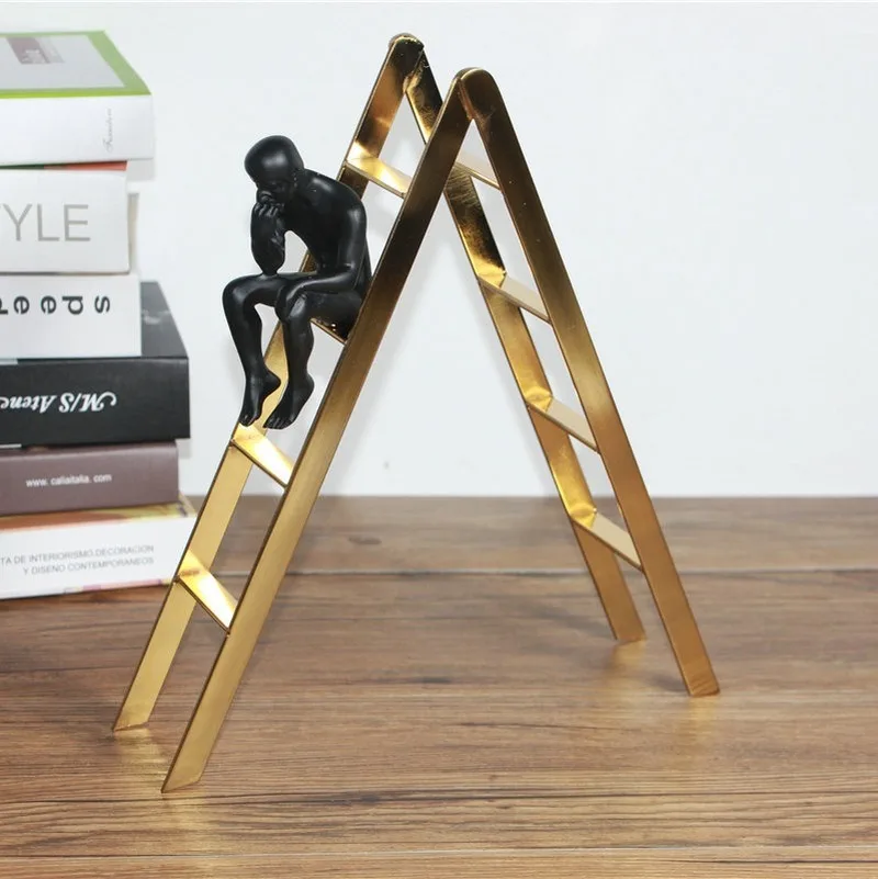 CHINESE HOUSEHOLD IS ACTED THE ROLE OF ARTICLE OF STAIR PLACE PIECE LUCKY MONEY SITTING ROOM HOME DECORATION ACCESSORIES MODERN
CHINESE HOUSEHOLD IS ACTED THE ROLE OF ARTICLE OF STAIR PLACE PIECE LUCKY MONEY SITTING ROOM HOME DECORATION ACCESSORIES MODERN