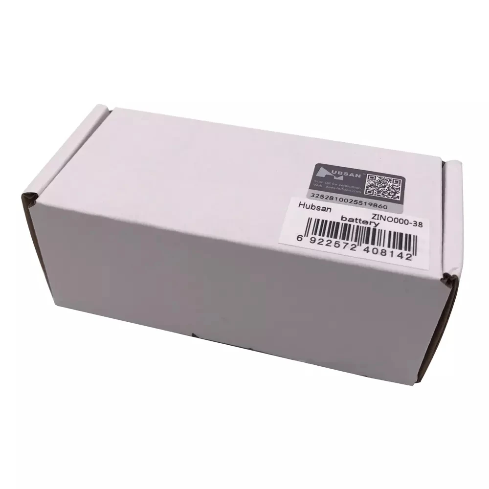 2PCS 11.4V 3000mah lipo battery for Hubsan H117S Zino brushless aerial camera quadcopter spare parts drone battery toy parts
2PCS 11.4V 3000mah lipo battery for Hubsan H117S Zino brushless aerial camera quadcopter spare parts drone battery toy parts