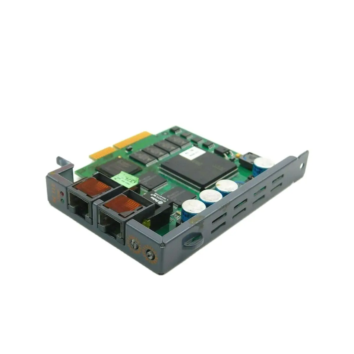 Free Shipping B&R Communication Card 8AC112.60-1 8AC114.60-2 8AC120.60-1 8AC122.60-1 8AC123.60-1 8AC130.60-1 Used
Free Shipping B&R Communication Card 8AC112.60-1 8AC114.60-2 8AC120.60-1 8AC122.60-1 8AC123.60-1 8AC130.60-1 Used