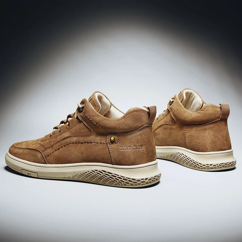 Мужские повседневные кроссовки zapatillas, черные кроссовки для занятий спортом, для прогулок, 2019
Мужские повседневные кроссовки zapatillas, черные кроссовки для занятий спортом, для прогулок, 2019