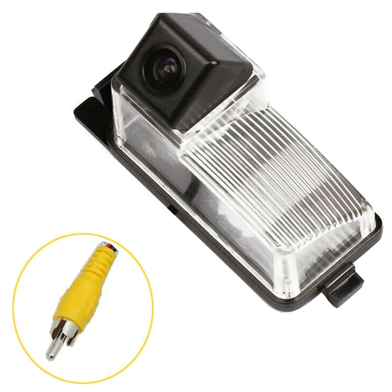 Car HD Waterproof Rear View Camera Parking Reverse Camera for Infiniti G25 G35 G37 2003-2013
Car HD Waterproof Rear View Camera Parking Reverse Camera for Infiniti G25 G35 G37 2003-2013