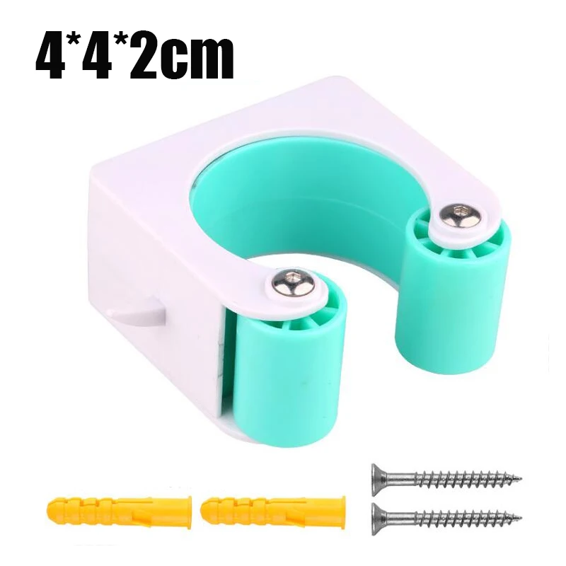 2021 New Bicycle Wall Mount Hook Road Bike Parking Buckle Portable Wall Rack Indoor Vertical Bracket For racing Bicycle 
2021 New Bicycle Wall Mount Hook Road Bike Parking Buckle Portable Wall Rack Indoor Vertical Bracket For racing Bicycle