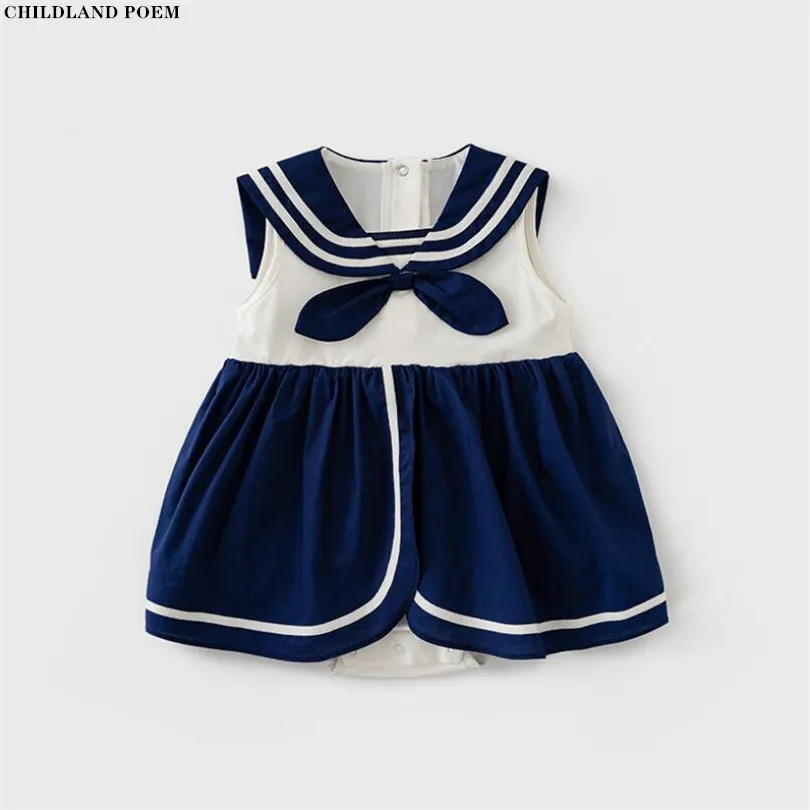 Baby Girls Dress Summer Princess Baby Sundress Costume Newborn Baby Dress For Girl Cotton Sleeveless Infant Toddler Girl Clothes
Baby Girls Dress Summer Princess Baby Sundress Costume Newborn Baby Dress For Girl Cotton Sleeveless Infant Toddler Girl Clothes