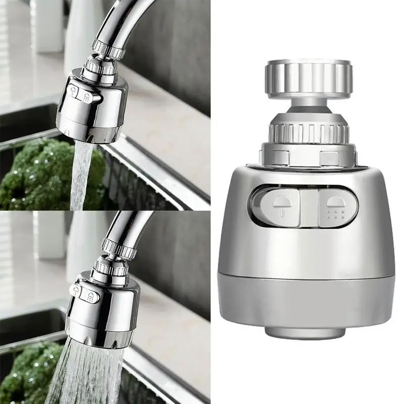 1PC rotary faucet kitchen faucet water saving device filter saving nozzle diffuser bubbler shower Sprinkl connector water f E8I0
1PC rotary faucet kitchen faucet water saving device filter saving nozzle diffuser bubbler shower Sprinkl connector water f E8I0