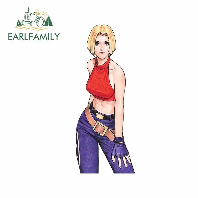 EARLFAMILY 13 см x 11,4 см для синего Mary Girl мультяшный бампер наклейка на багажник индивидуальная Автомобильная наклейка кондиционер для автомобиля...
EARLFAMILY 13 см x 11,4 см для синего Mary Girl мультяшный бампер наклейка на багажник индивидуальная Автомобильная наклейка кондиционер для автомобиля...