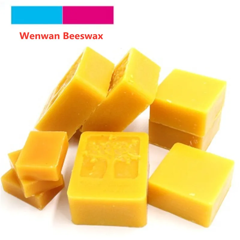 10 шт., Машинка для полировки пола и воска пчелиного воска
10 шт., Машинка для полировки пола и воска пчелиного воска