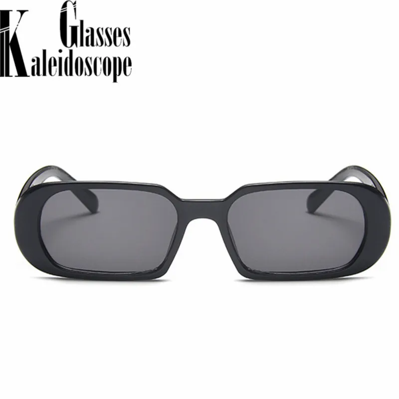 Small Oval Sunglasses Women Luxury Brand Vintage Black Blue Sun Glasses Men Classic jelly color Ladies Retro Green Eyewear UV400
Small Oval Sunglasses Women Luxury Brand Vintage Black Blue Sun Glasses Men Classic jelly color Ladies Retro Green Eyewear UV400