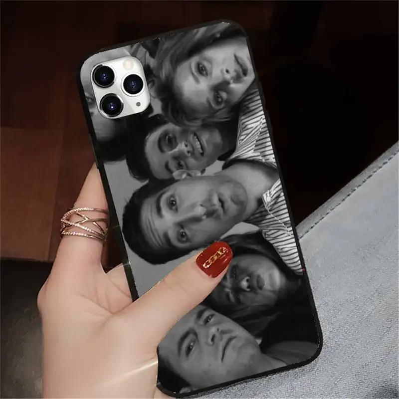 Central Perk Coffee friends tv show Phone Cases for iPhone 11 12 pro XS MAX 8 7 6 6S Plus X 5S SE 2020 XR
Central Perk Coffee friends tv show Phone Cases for iPhone 11 12 pro XS MAX 8 7 6 6S Plus X 5S SE 2020 XR