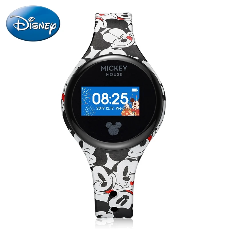 Big Sale Kid Smart Watch Color Led Soft Band Child Love Friend Mickey Mouse Cartoon Clock Boy Best Gift Teen Digital Time Hour
Big Sale Kid Smart Watch Color Led Soft Band Child Love Friend Mickey Mouse Cartoon Clock Boy Best Gift Teen Digital Time Hour