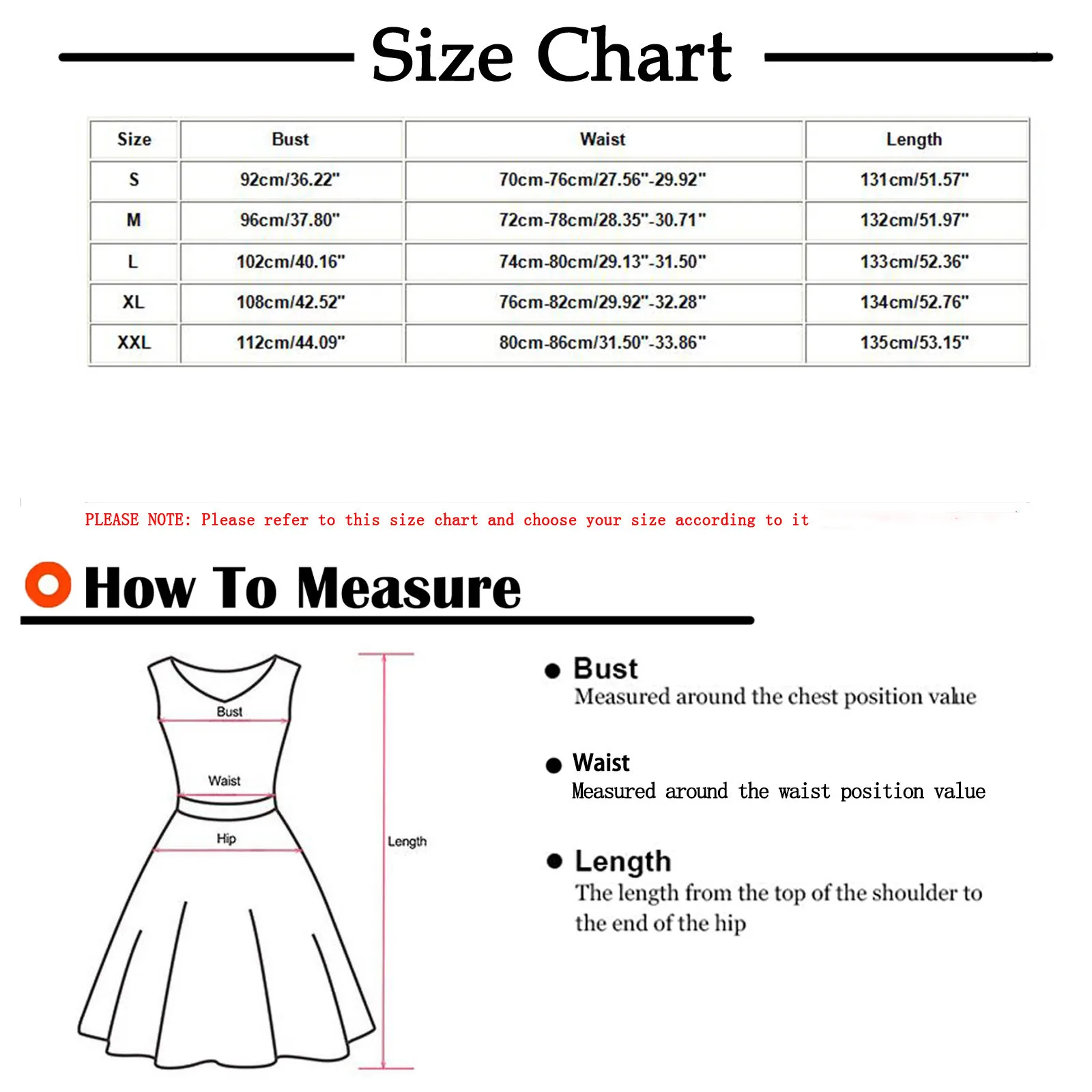 Summer Dress Women Robe Femme Vestidos Dress Sleeveless Printing Sling V-neck Ankle-length Dresses Vestido De Mujer
Summer Dress Women Robe Femme Vestidos Dress Sleeveless Printing Sling V-neck Ankle-length Dresses Vestido De Mujer