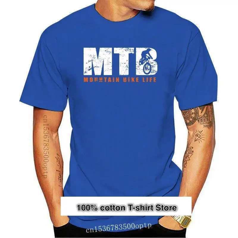 Camiseta con estampado de Hip-Hop para hombre, ropa Vintage de ciclista de montaña, de manga corta, de verano, nueva moda
Camiseta con estampado de Hip-Hop para hombre, ropa Vintage de ciclista de montaña, de manga corta, de verano, nueva moda