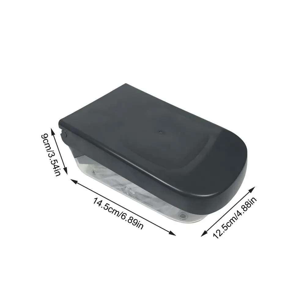 Vegetable Cutter Grater Slicer Carrot Potato Peeler Cheese Onion Steel Blade Mandoline Kitchen Accessories Fruit Kitchen Tools
Vegetable Cutter Grater Slicer Carrot Potato Peeler Cheese Onion Steel Blade Mandoline Kitchen Accessories Fruit Kitchen Tools
