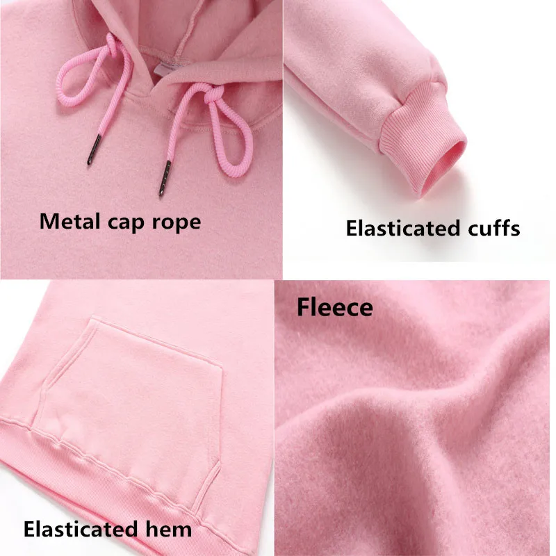New Arrivals Men's Outer Wear Uchiha-Japanese Anime Hoodie Men's Women's Casual Boy Pullovers White Streetwear
New Arrivals Men's Outer Wear Uchiha-Japanese Anime Hoodie Men's Women's Casual Boy Pullovers White Streetwear