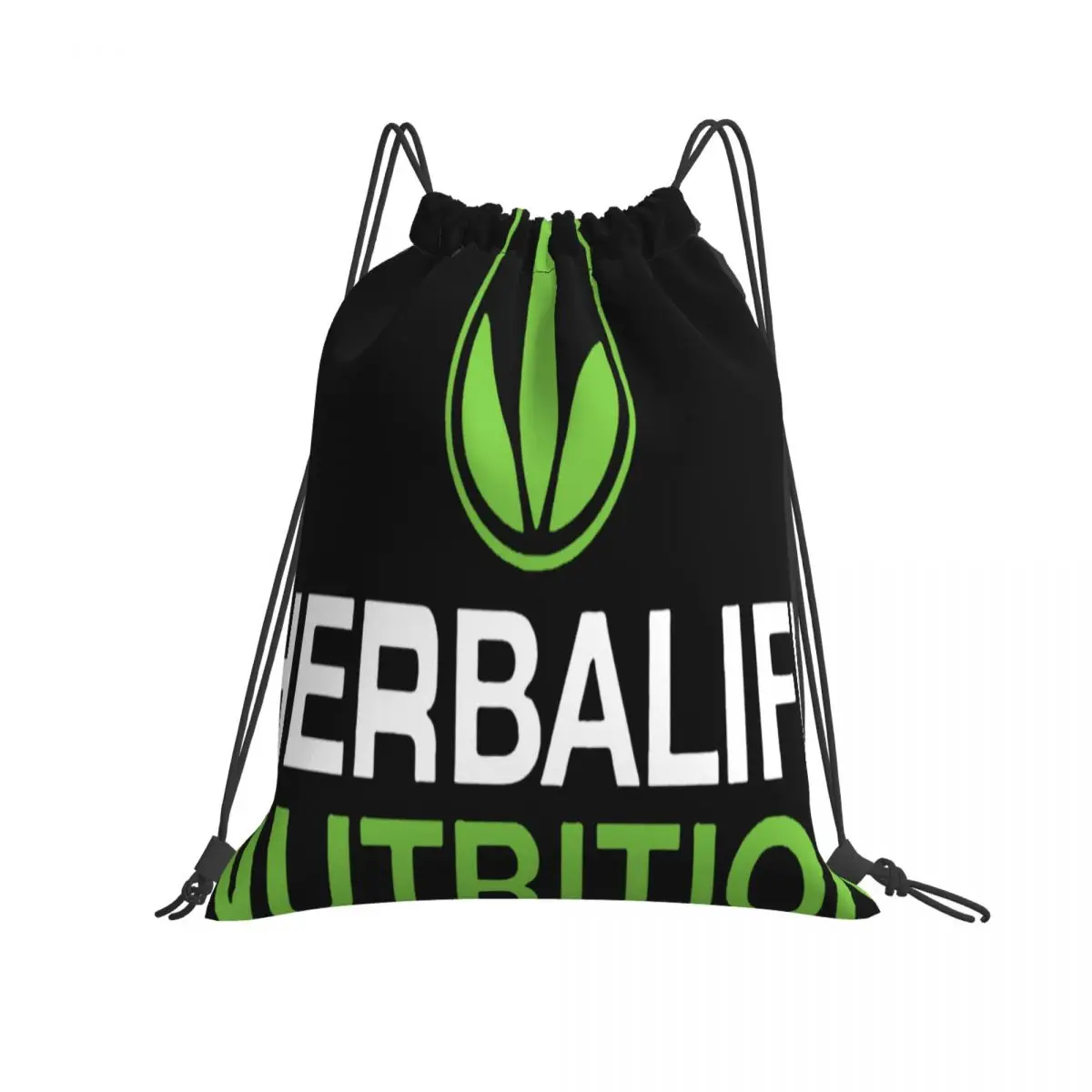 Herbalife питание 2 рюкзака Сумки на шнурке спортивные сумки рюкзак дизайнерская сумка сумки через плечо
Herbalife питание 2 рюкзака Сумки на шнурке спортивные сумки рюкзак дизайнерская сумка сумки через плечо