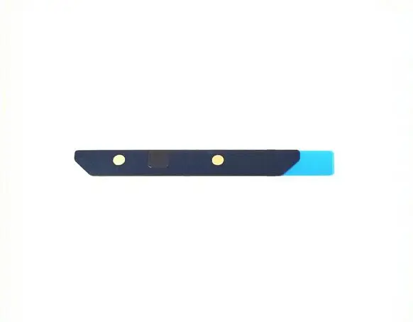 Детская плата разъема 821-02288-01 MGN63 MGN73 EMC 3598 для Macbook Air 13 "Retina Late 2020 A2337
Детская плата разъема 821-02288-01 MGN63 MGN73 EMC 3598 для Macbook Air 13 "Retina Late 2020 A2337