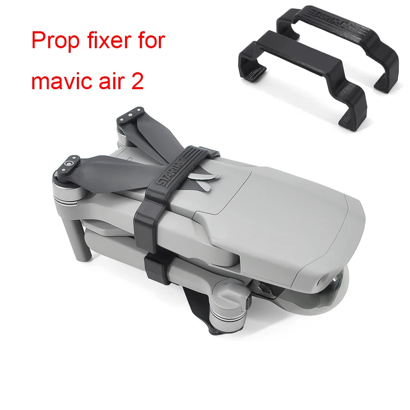Startrc фиксатор пропеллера силиконовый защитный ремень Крышка для Mavic Air 2 Дрон стабилизатор держатель для DJI Mavic Air 2 аксессуары
Startrc фиксатор пропеллера силиконовый защитный ремень Крышка для Mavic Air 2 Дрон стабилизатор держатель для DJI Mavic Air 2 аксессуары
