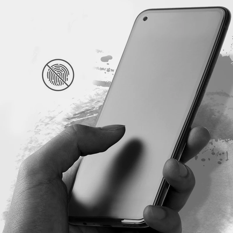 Защитное стекло для Realme GT neo 5G, матовая защитная пленка для экрана смартфона realme 8 pro, 4G, закаленное стекло
Защитное стекло для Realme GT neo 5G, матовая защитная пленка для экрана смартфона realme 8 pro, 4G, закаленное стекло