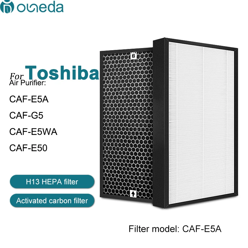 2 предмета в комплекте, для очиститель воздуха Hepa Toshiba CAF-E5A CAF-G5 CAF-E5WA CAF-E50 дезодорирующий очистители для воздушных фильтров запасные части пыл... 
2 предмета в комплекте, для очиститель воздуха Hepa Toshiba CAF-E5A CAF-G5 CAF-E5WA CAF-E50 дезодорирующий очистители для воздушных фильтров запасные части пыл...
