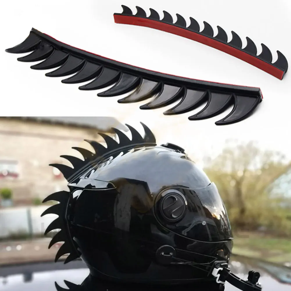Светоотражающие наклейки, полоса для пилы для мотоциклетного шлема Mohawk Warhawk M8617
Светоотражающие наклейки, полоса для пилы для мотоциклетного шлема Mohawk Warhawk M8617