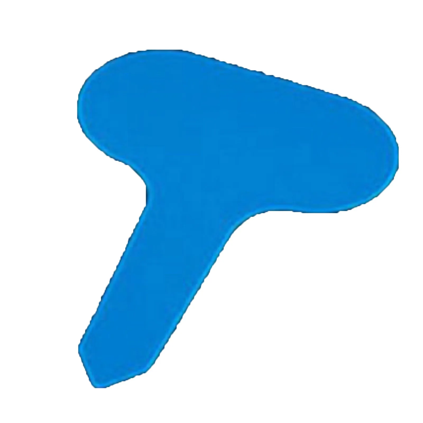 100PCS Plant Tags T-Shaped Plastic Garden Plant Tags Waterproof Plug-In For garden and vegetable patch
100PCS Plant Tags T-Shaped Plastic Garden Plant Tags Waterproof Plug-In For garden and vegetable patch