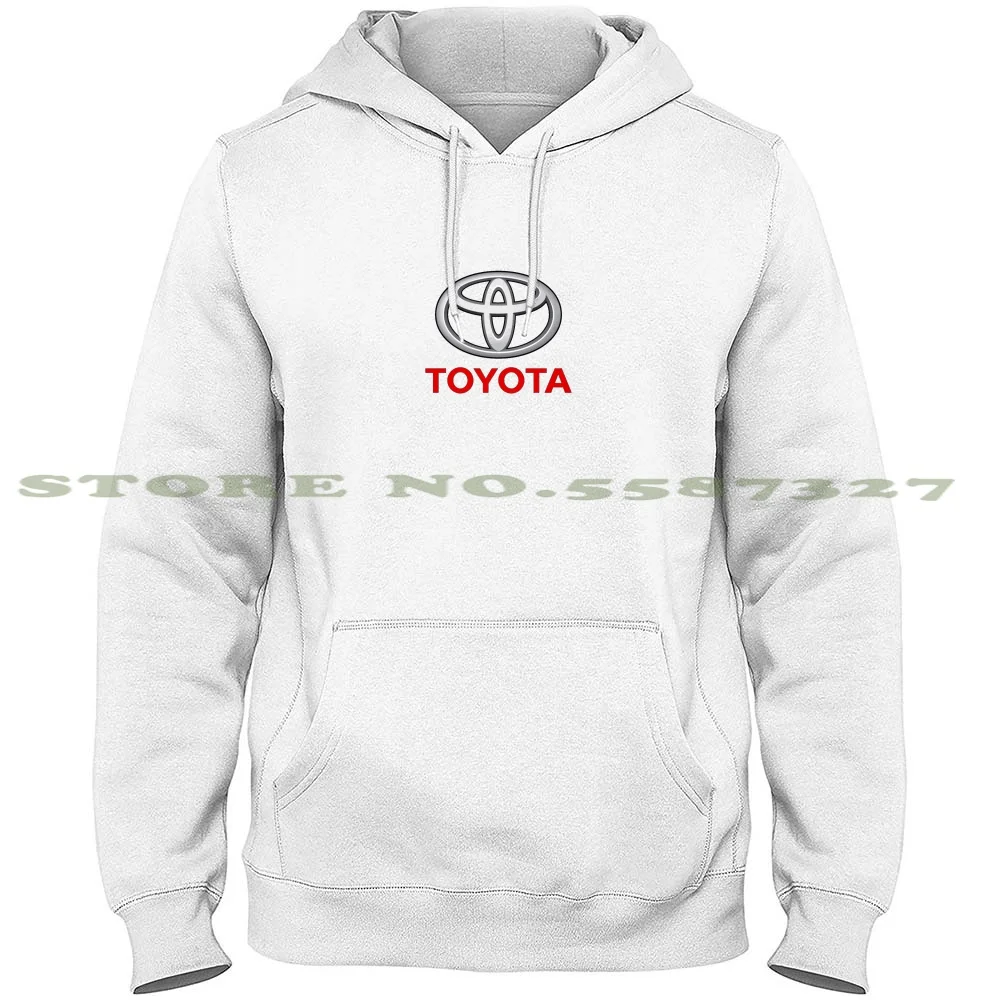 Толстовка Спортивная с капюшоном, Rav4 2021 Sienna 2021 Venza Highlander 2020 Yaris Hilux Corolla
Толстовка Спортивная с капюшоном, Rav4 2021 Sienna 2021 Venza Highlander 2020 Yaris Hilux Corolla